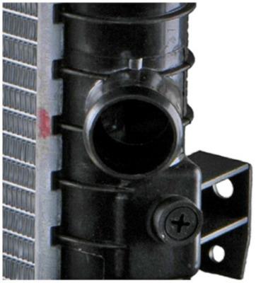 MAHLE ORIGINAL CR 1091 000S Číslo výrobce: 376754081. EAN: 4057635092876.