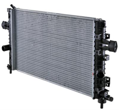 MAHLE ORIGINAL CR 1091 000S Číslo výrobce: 376754081. EAN: 4057635092876.
