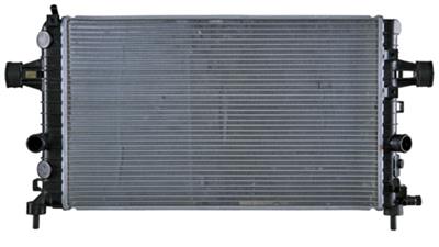 MAHLE ORIGINAL CR 1091 000S Číslo výrobce: 376754081. EAN: 4057635092876.
