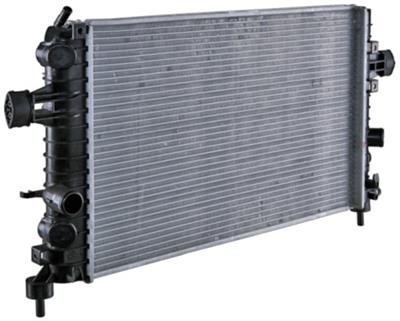 MAHLE ORIGINAL CR 1091 000S Číslo výrobce: 376754081. EAN: 4057635092876.