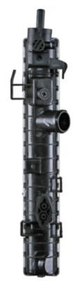 MAHLE ORIGINAL CR 1091 000S Číslo výrobce: 376754081. EAN: 4057635092876.