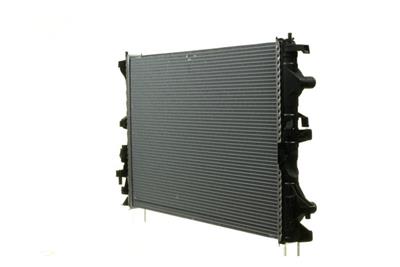 MAHLE ORIGINAL CR 1092 000P Číslo výrobce: 376754091. EAN: 4057635092883.