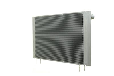 MAHLE ORIGINAL CR 1093 000P Číslo výrobce: 376754101. EAN: 4057635092890.