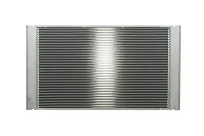 MAHLE ORIGINAL CR 1093 000P Číslo výrobce: 376754101. EAN: 4057635092890.