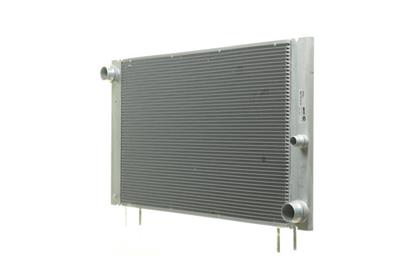 MAHLE ORIGINAL CR 1093 000P Číslo výrobce: 376754101. EAN: 4057635092890.