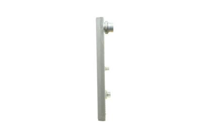 MAHLE ORIGINAL CR 1093 000P Číslo výrobce: 376754101. EAN: 4057635092890.