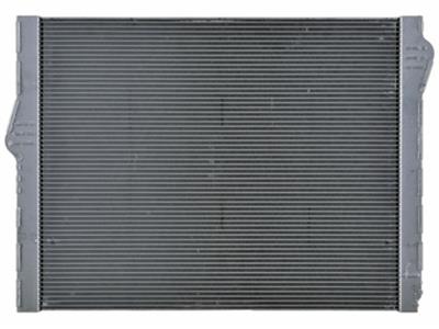 MAHLE ORIGINAL CR 1094 000P Číslo výrobce: 376754121. EAN: 4057635092906.