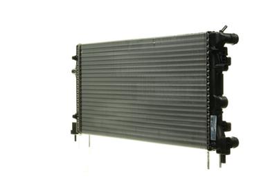 MAHLE ORIGINAL CR 1096 000P Číslo výrobce: 376754281. EAN: 4057635092920.
