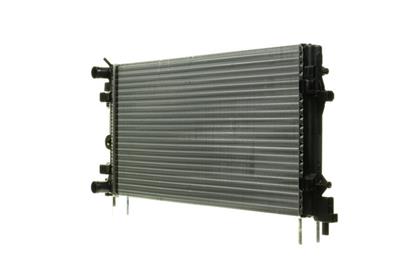 MAHLE ORIGINAL CR 1096 000P Číslo výrobce: 376754281. EAN: 4057635092920.