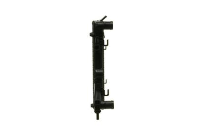 MAHLE ORIGINAL CR 1096 000P Číslo výrobce: 376754281. EAN: 4057635092920.