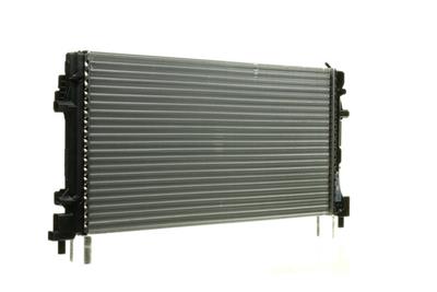 MAHLE ORIGINAL CR 1096 000P Číslo výrobce: 376754281. EAN: 4057635092920.