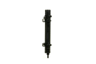 MAHLE ORIGINAL CR 1096 000P Číslo výrobce: 376754281. EAN: 4057635092920.