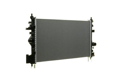 MAHLE ORIGINAL CR 1102 000P Číslo výrobce: 376754351. EAN: 4057635093002.
