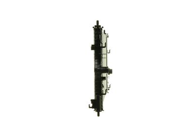 MAHLE ORIGINAL CR 1102 000P Číslo výrobce: 376754351. EAN: 4057635093002.
