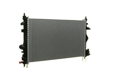 MAHLE ORIGINAL CR 1102 000P Číslo výrobce: 376754351. EAN: 4057635093002.
