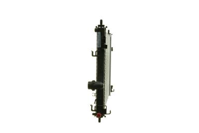 MAHLE ORIGINAL CR 1102 000P Číslo výrobce: 376754351. EAN: 4057635093002.
