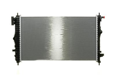 MAHLE ORIGINAL CR 1103 000P Číslo výrobce: 376754361. EAN: 4057635093019.