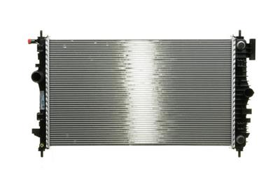 MAHLE ORIGINAL CR 1103 000P Číslo výrobce: 376754361. EAN: 4057635093019.