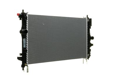 MAHLE ORIGINAL CR 1103 000P Číslo výrobce: 376754361. EAN: 4057635093019.