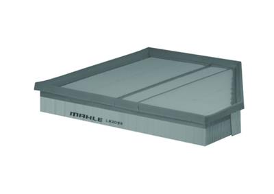 MAHLE ORIGINAL LX 2098 Číslo výrobce: 70370515. EAN: 4009026604281.