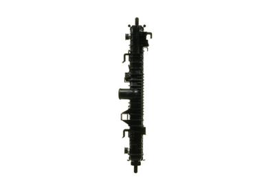 MAHLE ORIGINAL CR 1103 000P Číslo výrobce: 376754361. EAN: 4057635093019.