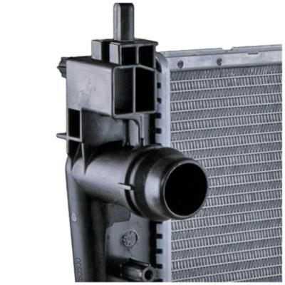 MAHLE ORIGINAL CR 1112 000P Číslo výrobce: 376754461. EAN: 4057635093163.