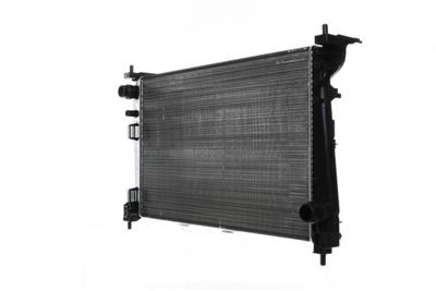 MAHLE ORIGINAL CR 1112 000P Číslo výrobce: 376754461. EAN: 4057635093163.