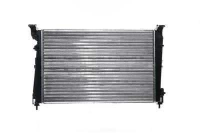 MAHLE ORIGINAL CR 1112 000S Číslo výrobce: 376754464. EAN: 4057635093170.