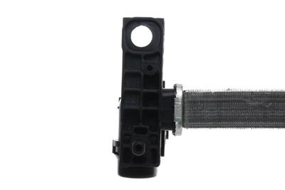 MAHLE ORIGINAL CR 1112 000S Číslo výrobce: 376754464. EAN: 4057635093170.
