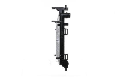 MAHLE ORIGINAL CR 1112 000S Číslo výrobce: 376754464. EAN: 4057635093170.