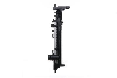 MAHLE ORIGINAL CR 1112 000S Číslo výrobce: 376754464. EAN: 4057635093170.