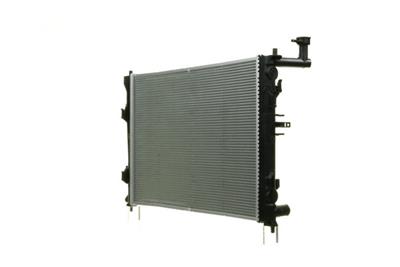 MAHLE ORIGINAL CR 1118 000P Číslo výrobce: 376754521. EAN: 4057635093255.