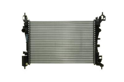 MAHLE ORIGINAL CR 1121 000P Číslo výrobce: 376754571. EAN: 4057635093309.