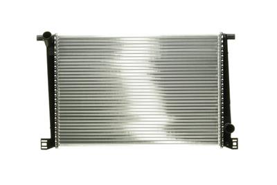 MAHLE ORIGINAL CR 1123 000P Číslo výrobce: 376754591. EAN: 4057635093347.