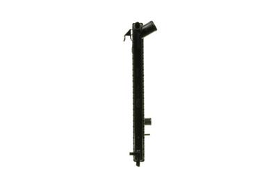 MAHLE ORIGINAL CR 1123 000P Číslo výrobce: 376754591. EAN: 4057635093347.