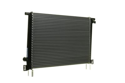 MAHLE ORIGINAL CR 1123 000P Číslo výrobce: 376754591. EAN: 4057635093347.