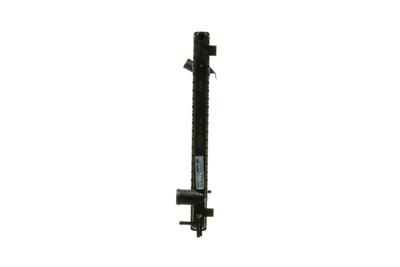 MAHLE ORIGINAL CR 1123 000P Číslo výrobce: 376754591. EAN: 4057635093347.