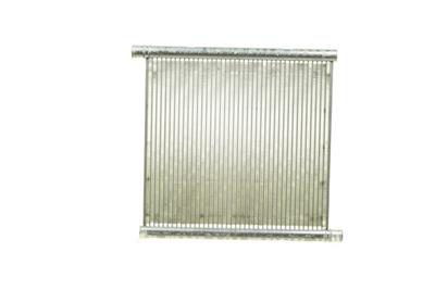MAHLE ORIGINAL CR 1124 000P Číslo výrobce: 376754601. EAN: 4057635093354.