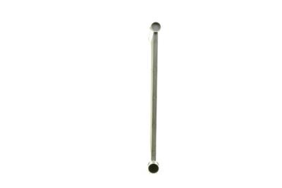 MAHLE ORIGINAL CR 1124 000P Číslo výrobce: 376754601. EAN: 4057635093354.