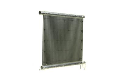 MAHLE ORIGINAL CR 1124 000P Číslo výrobce: 376754601. EAN: 4057635093354.