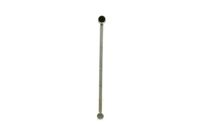 MAHLE ORIGINAL CR 1124 000P Číslo výrobce: 376754601. EAN: 4057635093354.