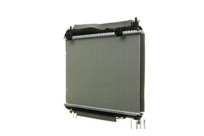 MAHLE ORIGINAL CR 1135 000P Číslo výrobce: 376754761. EAN: 4057635093453.