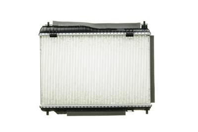 MAHLE ORIGINAL CR 1135 000P Číslo výrobce: 376754761. EAN: 4057635093453.