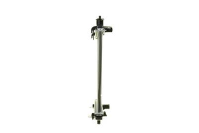 MAHLE ORIGINAL CR 1135 000P Číslo výrobce: 376754761. EAN: 4057635093453.