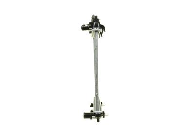 MAHLE ORIGINAL CR 1135 000P Číslo výrobce: 376754761. EAN: 4057635093453.