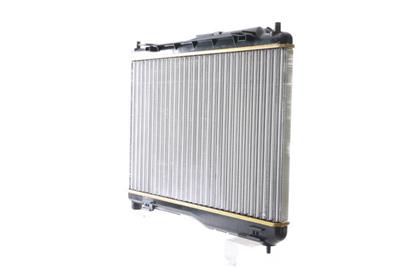 MAHLE ORIGINAL CR 1135 000S Číslo výrobce: 8MK 376 754-764. EAN: 4057635093460.