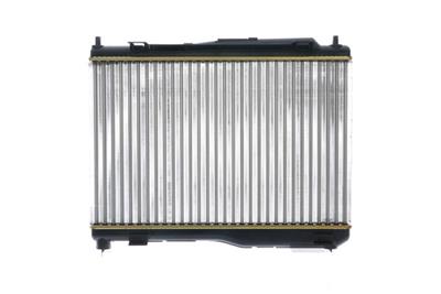 MAHLE ORIGINAL CR 1135 000S Číslo výrobce: 8MK 376 754-764. EAN: 4057635093460.