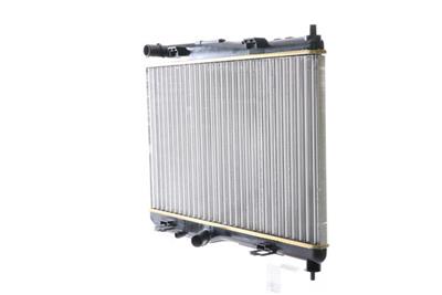 MAHLE ORIGINAL CR 1135 000S Číslo výrobce: 8MK 376 754-764. EAN: 4057635093460.