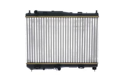 MAHLE ORIGINAL CR 1135 000S Číslo výrobce: 8MK 376 754-764. EAN: 4057635093460.