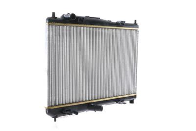 MAHLE ORIGINAL CR 1135 000S Číslo výrobce: 8MK 376 754-764. EAN: 4057635093460.